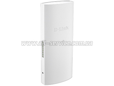   D-Link DWL-6700AP