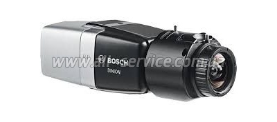 IP  Bosch DINION IP starlight 8000 (NBN-80052-BA)