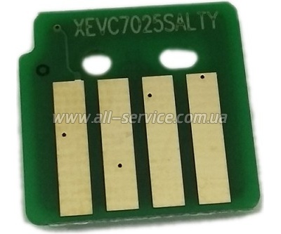 H&B Xerox VersaLink C7020/ 7025/ 7030 Yellow 106R03748 (476380)