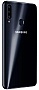  Samsung Galaxy A20s A207F 3/32GB Black (SM-A207FZKDSEK)