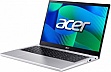  Acer Extensa EX215-57 (NX.EJAEU.001)