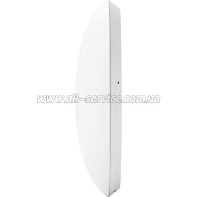   Wi-Fi Ubiquiti UniFi 7 PRO (U7-PRO)