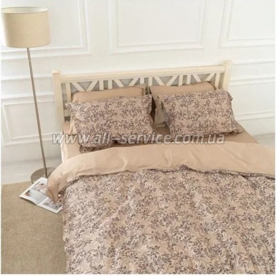 ���������� ����� Viluta �3 ������ ���� (T03_Tencel_ev)