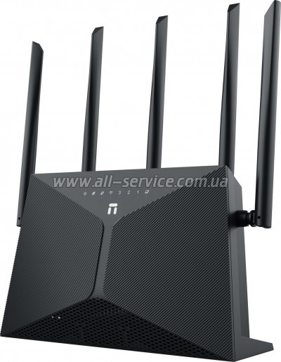 ������������� Netis NX30