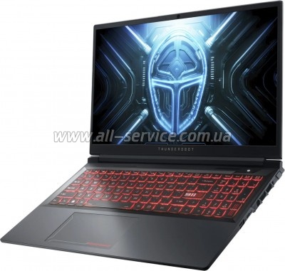  Thunderobot R16 (R16-i9139HX57C1Q300RG)