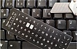 �������� �� ��������� BestKey ��������� ��������� �����, 56, ������ (BKm4SIL/044)