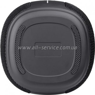  Defender Enjoy S550 Bluetooth Black (65553)
