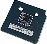  H&B Xerox Phaser 7500 Cyan (476170)