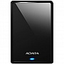 Винчестер ADATA 2.5 USB 3.0 1TB HV620S Slim Black (AHV620S-1TU31-CBK)