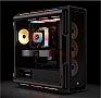   Corsair 850W RM850e (CP-9020296-EU)