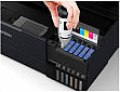  Epson L8180   c WI-FI (C11CJ21403)
