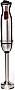  Eisen EBSS-0110B