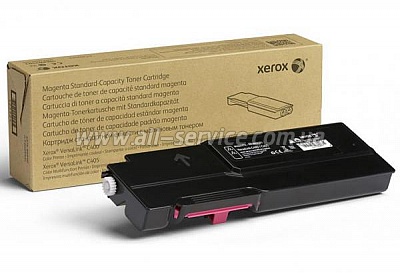   Xerox VersaLink C400/ C405 Magenta max (106R03535)