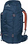   Ferrino Dundee 50L Blue (75665OBB) (931790)