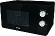   Gorenje MO20E1B
