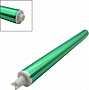 Фотобарабан Welldo Samsung CLP-415/ 680/ CLX-4195/ 4192/ 6260, GREEN Color (WDDS415) Фотобарабан Welldo Samsung CLP-415/ 680/ CLX-4195/ 4192/ 6260, GREEN Color (WDDS415)