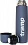  Tramp Basic 1.0  Grey (UTRC-113-grey)