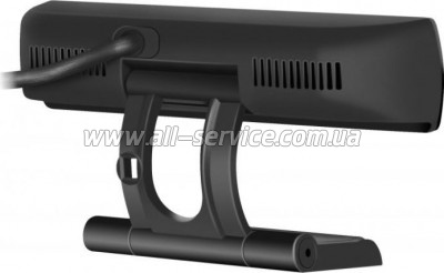 - Defender G-lens 2599 Full HD 1080p Black (63199)