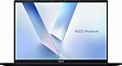 Ноутбук ASUS Vivobook 16 X1607QA-MB046W (90NB15Z1-M004W0) Ноутбук ASUS Vivobook 16 X1607QA-MB046W (90NB15Z1-M004W0)