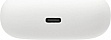  JBL Wave Beam 2 White (JBLWBEAM2WHT)