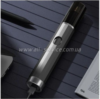 ������� Xiaomi EN001 silver