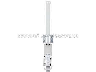 ������� Ubiquiti AirMax Omni 5G10 (AMO-5G10)