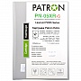  HP LJ CE505X (PN-05XR) PATRON Extra