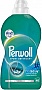    Perwoll        2  (9000101810790)
