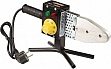     Sigma 800 20-63    (2743461)