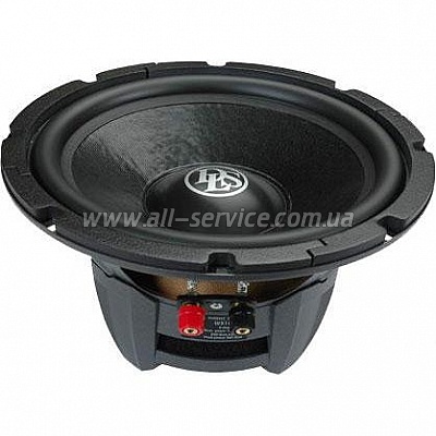 Сабвуфер DLS Performance W310D Сабвуфер DLS Performance W310D