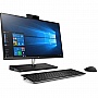  HP EliteOne 1000 G2 27UHD (4PD88EA)