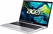  Acer Aspire Go AG15-71P (NX.J6SEU.005)
