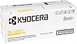 �����-�������� Kyocera TK-5370 Kyocera Ecosys PA3500cx/ MA3500cix/ MA3500cifx Yellow (1T02YJANL0)