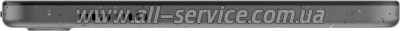  Lenovo Tab One 4/128 WiFi Luna Grey + Clear Case (ZAF00131UA)