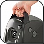  Tefal NE685838