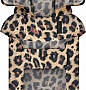  WAUDOG Clothes  L (358-4066)