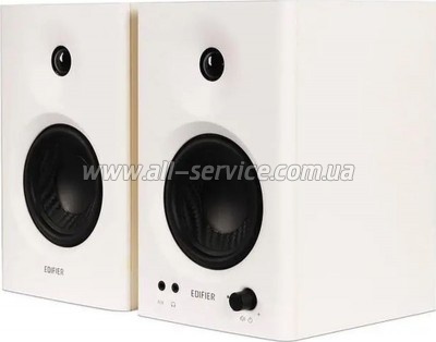   Edifier MR4 White (MR4White)