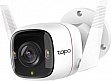   TP-Link TAPO-C320WS