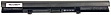 ����������� ��� �������� TOSHIBA Satellite C55 (TA5195L7) 14.8V 2600mAh PowerPlant (NB510160)