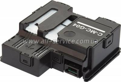      MC-G04 Canon Pixma G2420/ G3420  5813C001 (70264172)