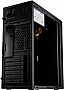  Vinga CS115-500W
