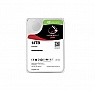  Seagate IronWolf HDD 14TB 7200rpm 256MB 3.5 SATAIII (ST14000VN0008)
