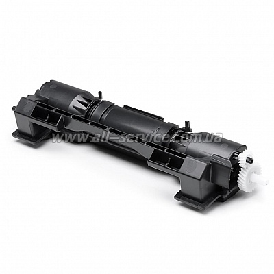  Vinga HP CF233A (V-L-HCF233A)