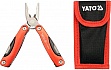  Yato YT-76040