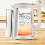  Tefal KO140BE0