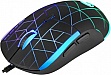  Marvo M115 USB Black (M115)