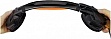 �������� REAL-EL GDX-7700 SURROUND 7.1 black-orange