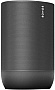   Sonos Move Black (MOVE1EU1BLK)