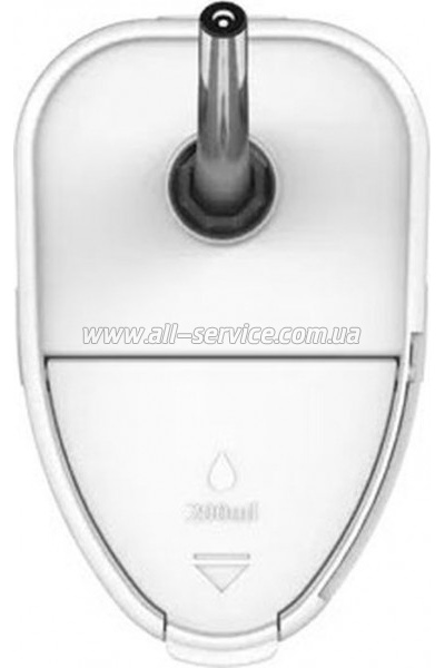 ��������� AENO ADI0002