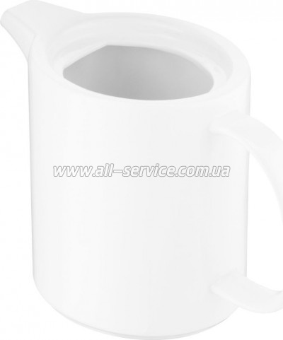  Ardesto Prato 800  (AR3621P)